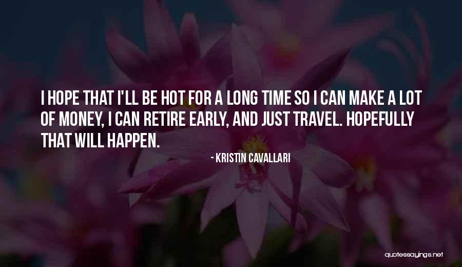 Starshine Roshell Quotes By Kristin Cavallari Starshine Roshell Quotes By Kristin Cavallari