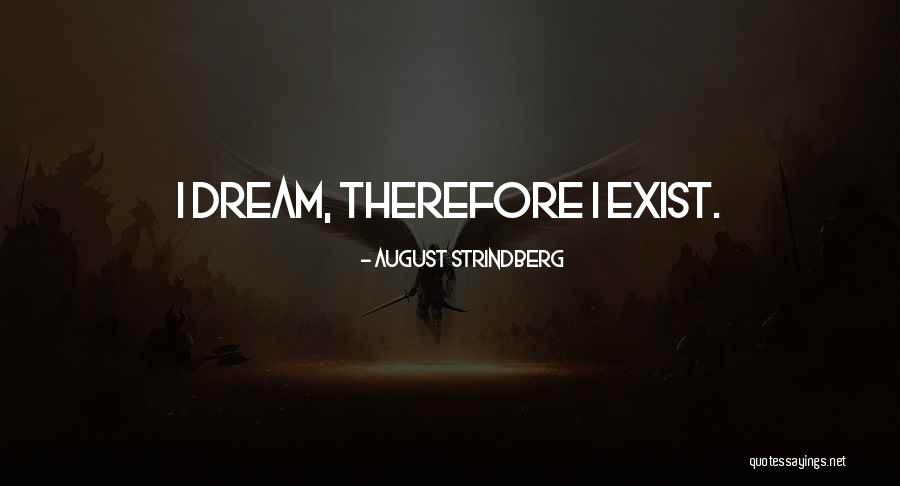 Starshiners Magyar Quotes By August Strindberg Starshiners Magyar Quotes By August Strindberg