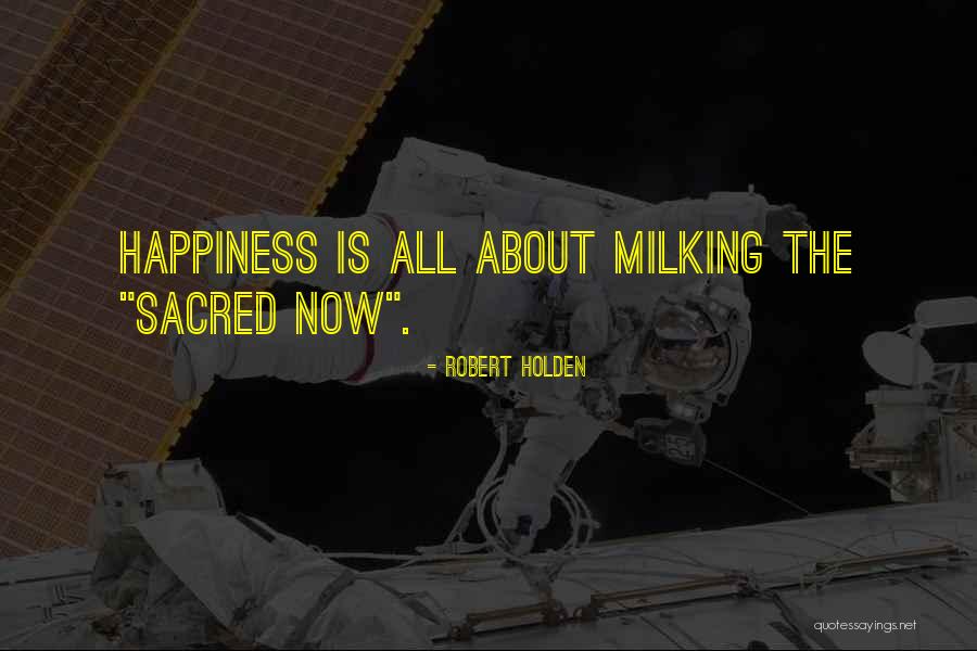 Starshiners Magyar Quotes By Robert Holden Starshiners Magyar Quotes By Robert Holden