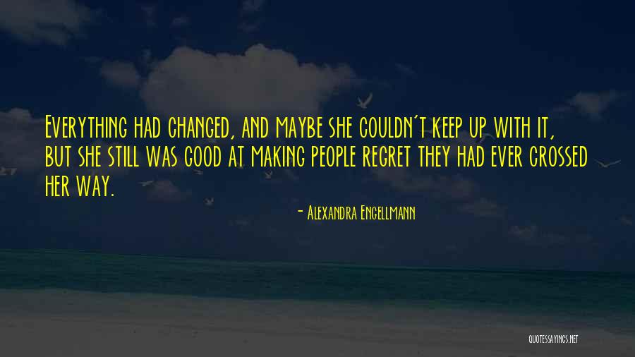 Starshiners Quotes By Alexandra Engellmann Starshiners Quotes By Alexandra Engellmann