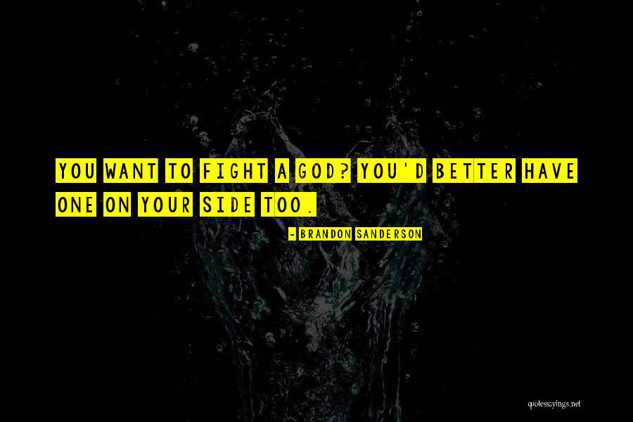 Starshiners Ruha Quotes By Brandon Sanderson Starshiners Ruha Quotes By Brandon Sanderson