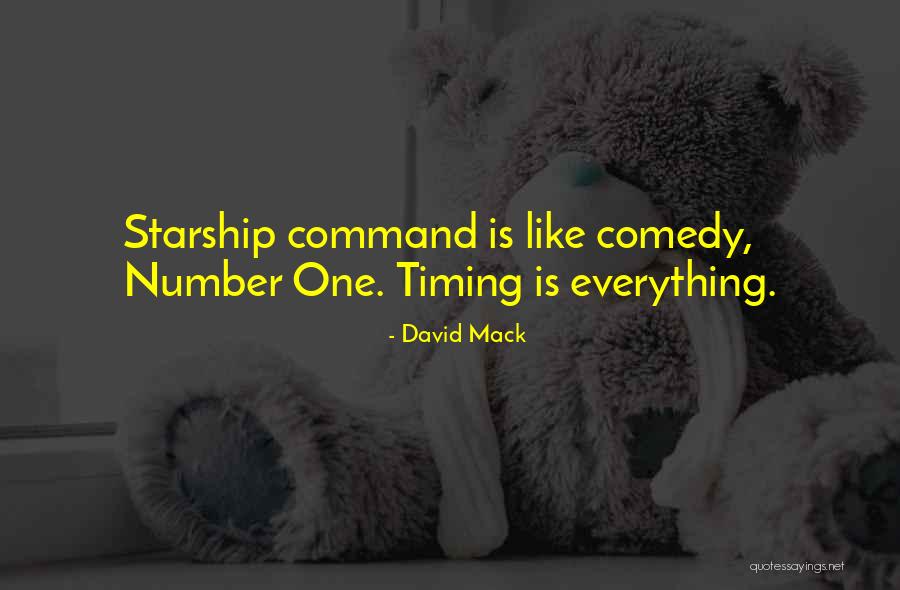 Starship Quotes By David Mack Starship Quotes By David Mack