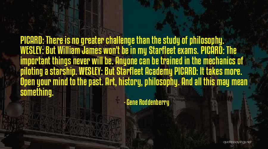 Starship Quotes By Gene Roddenberry Starship Quotes By Gene Roddenberry