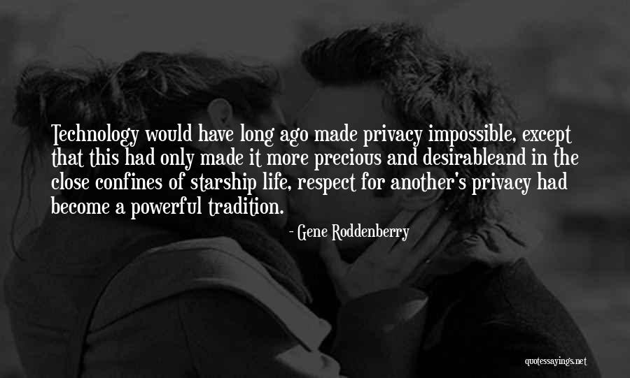 Starship Quotes By Gene Roddenberry Starship Quotes By Gene Roddenberry