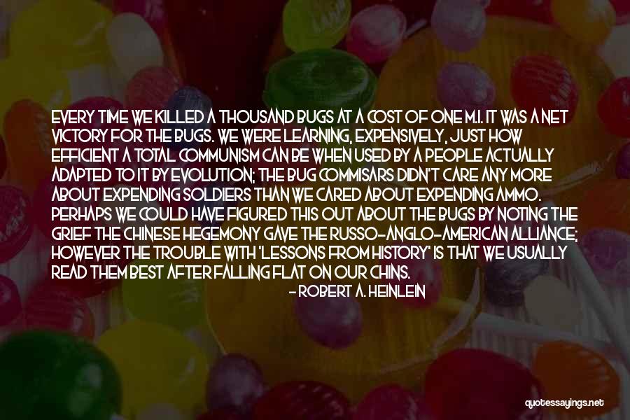 Starship Quotes By Robert A. Heinlein Starship Quotes By Robert A. Heinlein