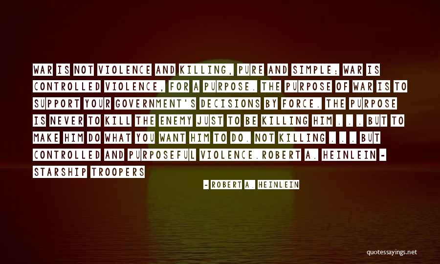 Starship Quotes By Robert A. Heinlein Starship Quotes By Robert A. Heinlein