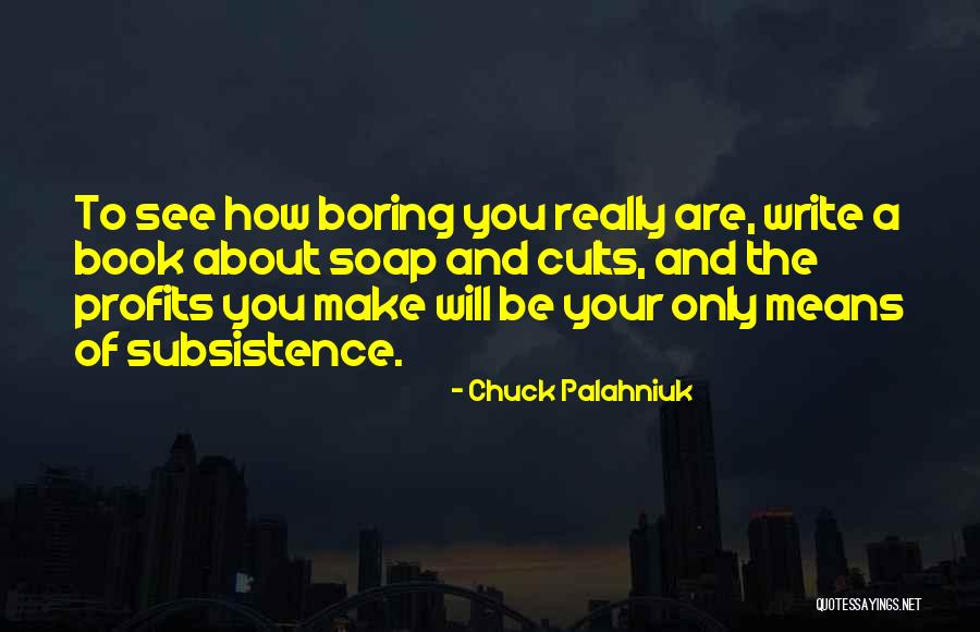 Starship Troopers Dizzy Quotes By Chuck Palahniuk Starship Troopers Dizzy Quotes By Chuck Palahniuk