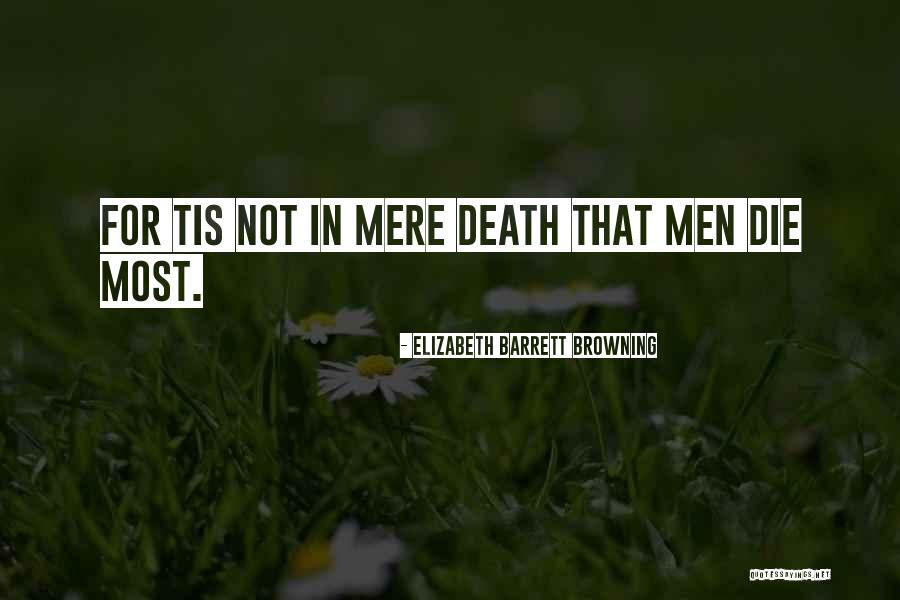 Starship Troopers Dizzy Quotes By Elizabeth Barrett Browning Starship Troopers Dizzy Quotes By Elizabeth Barrett Browning