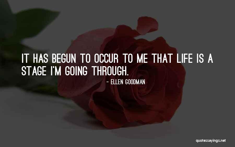 Starship Troopers Dizzy Quotes By Ellen Goodman Starship Troopers Dizzy Quotes By Ellen Goodman