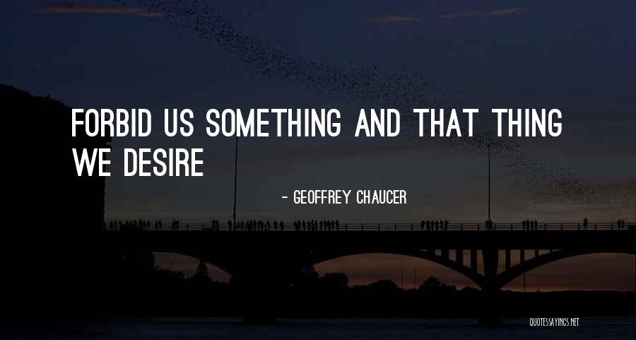 Starship Troopers Dizzy Quotes By Geoffrey Chaucer Starship Troopers Dizzy Quotes By Geoffrey Chaucer