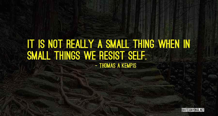 Starship Troopers Dizzy Quotes By Thomas A Kempis