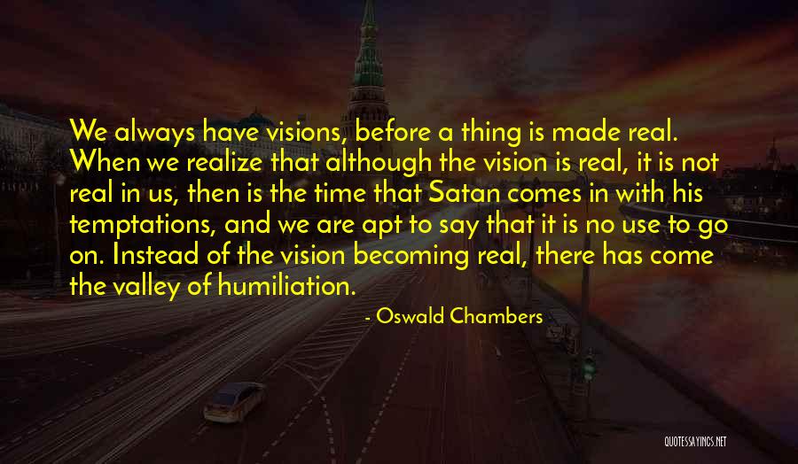 Starship Troopers Morality Quotes By Oswald Chambers Starship Troopers Morality Quotes By Oswald Chambers
