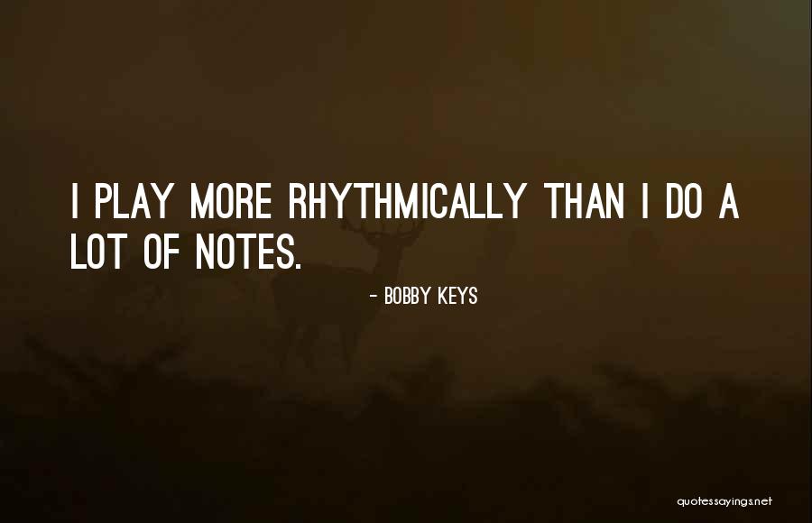 Starships Roblox Quotes By Bobby Keys Starships Roblox Quotes By Bobby Keys