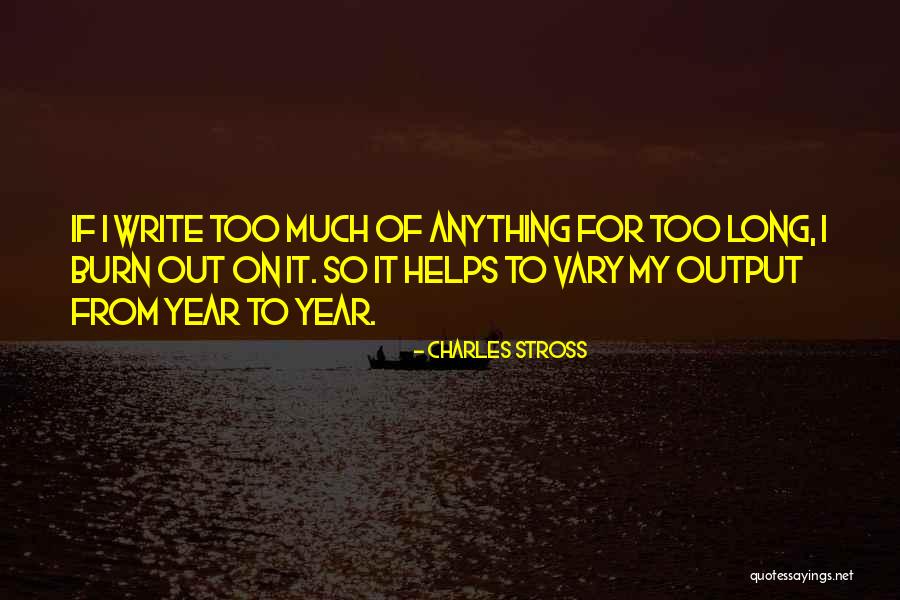 Starships Roblox Quotes By Charles Stross Starships Roblox Quotes By Charles Stross