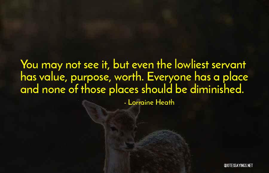 Starships Roblox Quotes By Lorraine Heath Starships Roblox Quotes By Lorraine Heath