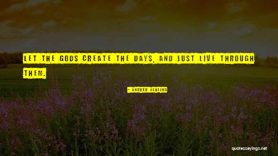 Starshots Background Quotes By Andrew Ashling Starshots Background Quotes By Andrew Ashling