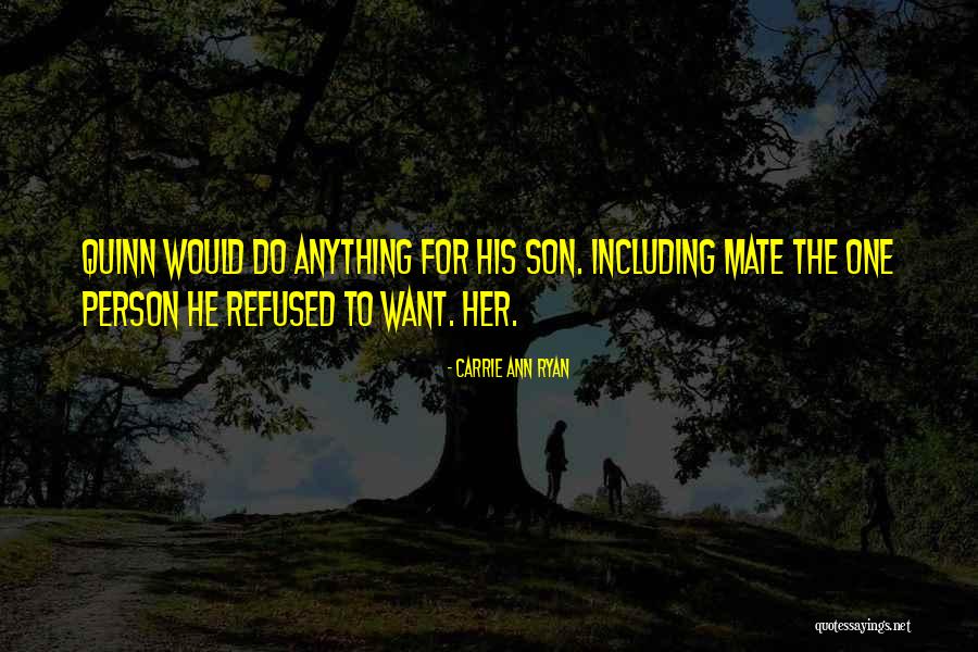 Starshots Background Quotes By Carrie Ann Ryan Starshots Background Quotes By Carrie Ann Ryan