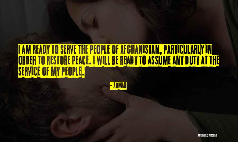Starshots Quotes By Ahmad Starshots Quotes By Ahmad