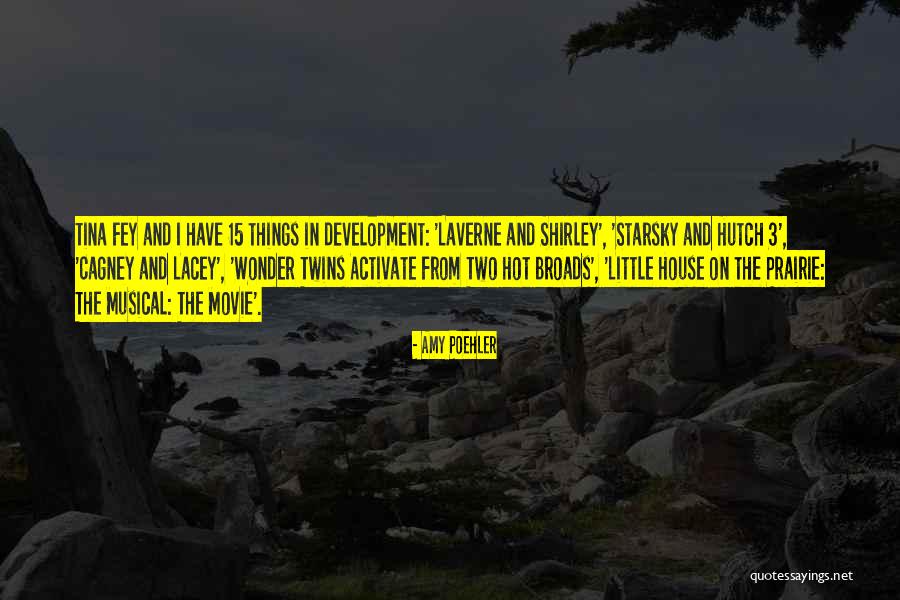 Starsky Hutch Movie Quotes By Amy Poehler Starsky Hutch Movie Quotes By Amy Poehler