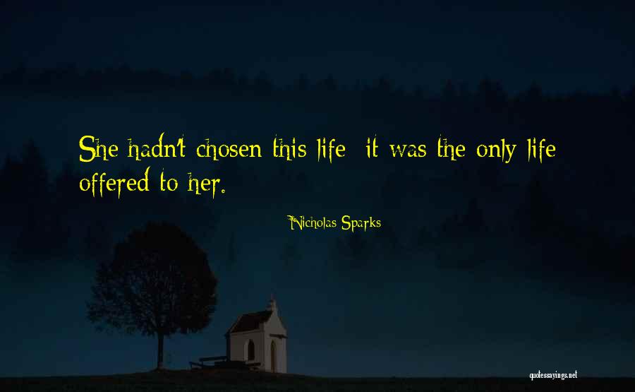 Starsky Hutch Movie Quotes By Nicholas Sparks Starsky Hutch Movie Quotes By Nicholas Sparks