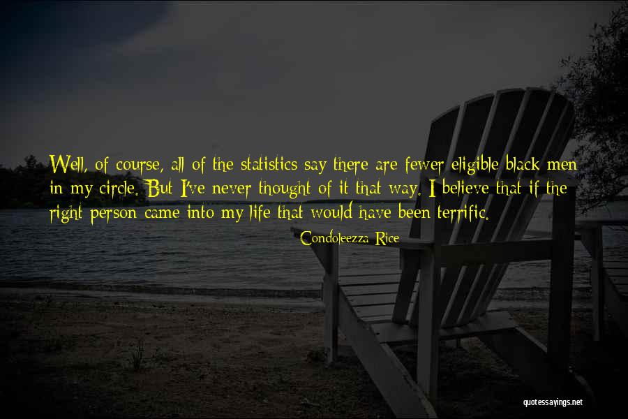 Starsll Quotes By Condoleezza Rice Starsll Quotes By Condoleezza Rice