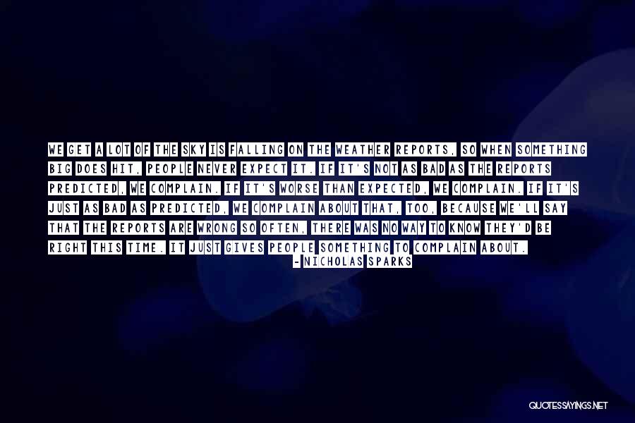 Starsnsuns Quotes By Nicholas Sparks Starsnsuns Quotes By Nicholas Sparks