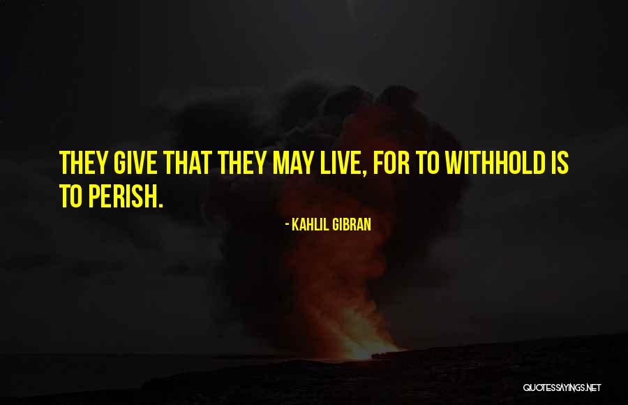 Starspins App Quotes By Kahlil Gibran Starspins App Quotes By Kahlil Gibran