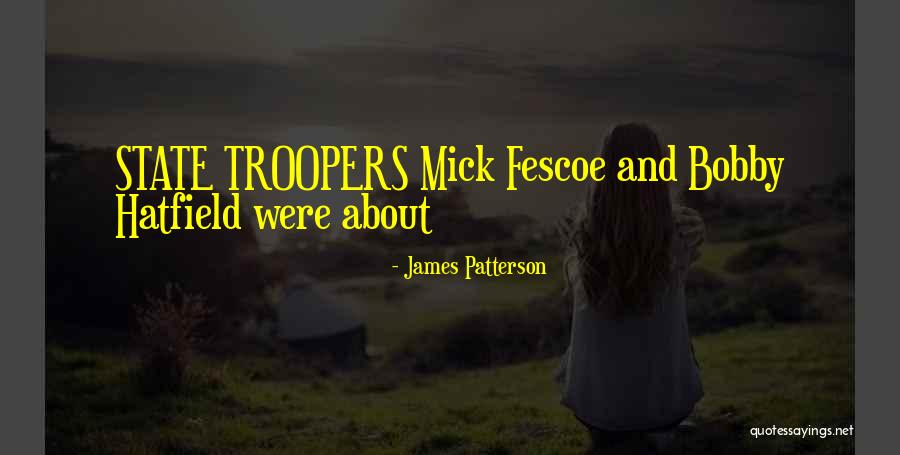 Starspins Contact Quotes By James Patterson Starspins Contact Quotes By James Patterson