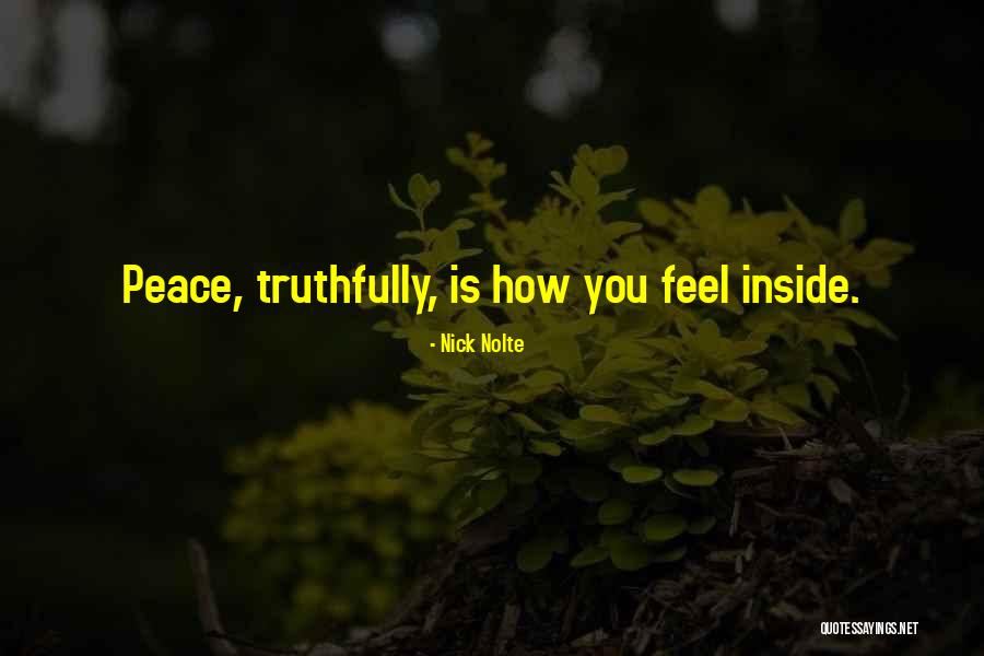 Starspins Daily Free Quotes By Nick Nolte Starspins Daily Free Quotes By Nick Nolte