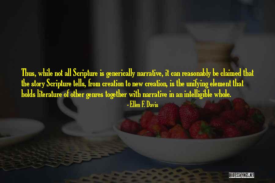 Starspinsslots Quotes By Ellen F. Davis Starspinsslots Quotes By Ellen F. Davis
