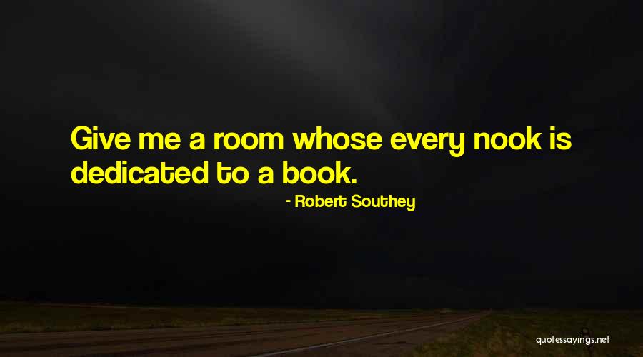 Starspinsslots Quotes By Robert Southey Starspinsslots Quotes By Robert Southey