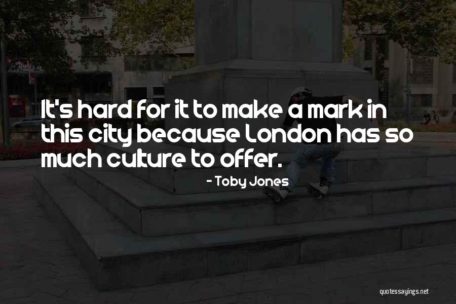 Starspinsslots Quotes By Toby Jones Starspinsslots Quotes By Toby Jones