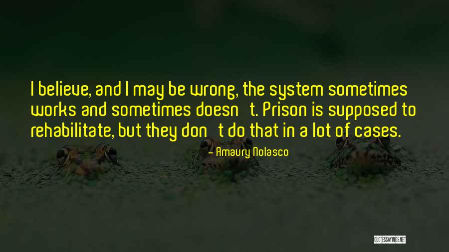 Starstruck Cast Quotes By Amaury Nolasco Starstruck Cast Quotes By Amaury Nolasco