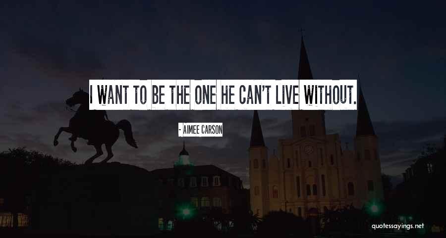 Starstruck Disney Movie Quotes By Aimee Carson Starstruck Disney Movie Quotes By Aimee Carson