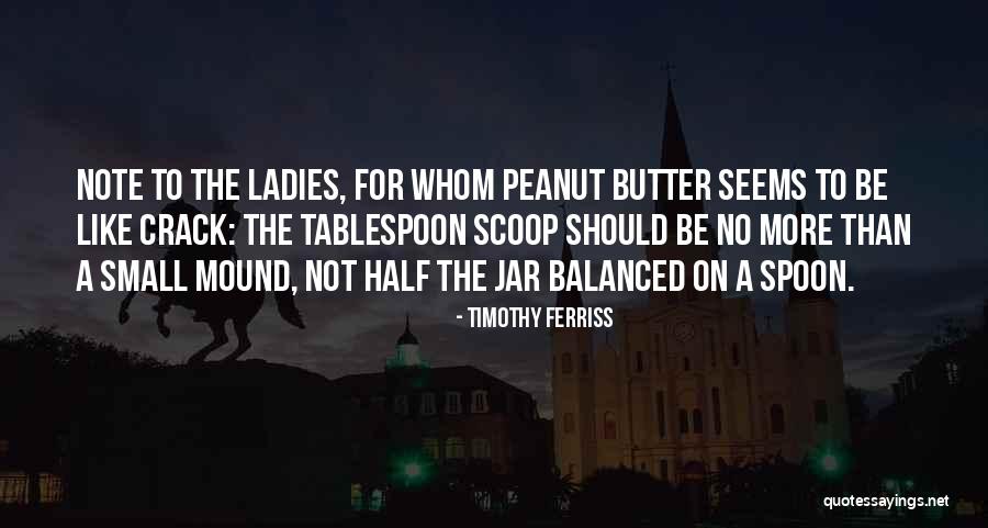 Starstruck Movie 2010 Quotes By Timothy Ferriss Starstruck Movie 2010 Quotes By Timothy Ferriss