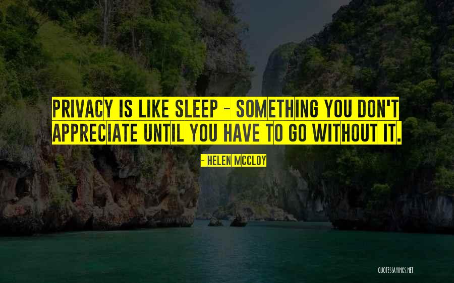 Starstuff Song Quotes By Helen McCloy Starstuff Song Quotes By Helen McCloy