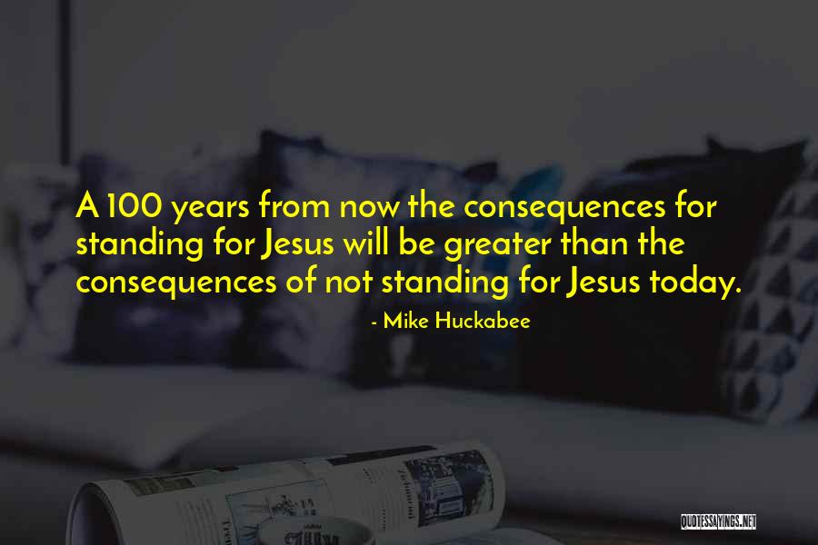 Starstuff Song Quotes By Mike Huckabee Starstuff Song Quotes By Mike Huckabee