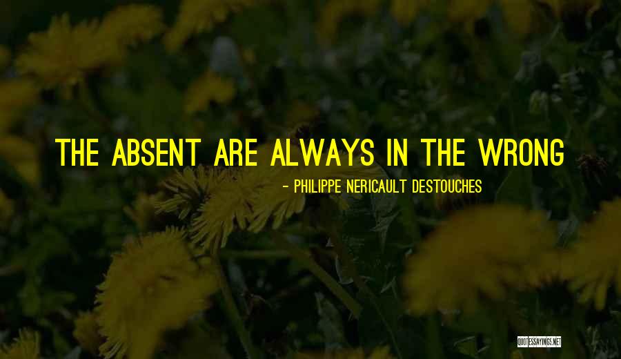 Starstuff Song Quotes By Philippe Nericault Destouches Starstuff Song Quotes By Philippe Nericault Destouches