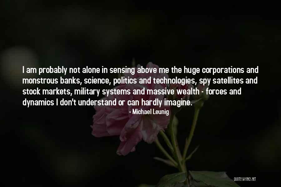 Starstufffff Quotes By Michael Leunig Starstufffff Quotes By Michael Leunig