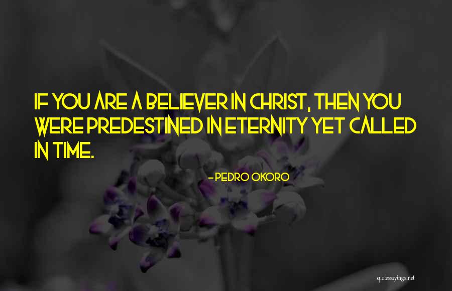 Starstufffff Quotes By Pedro Okoro Starstufffff Quotes By Pedro Okoro