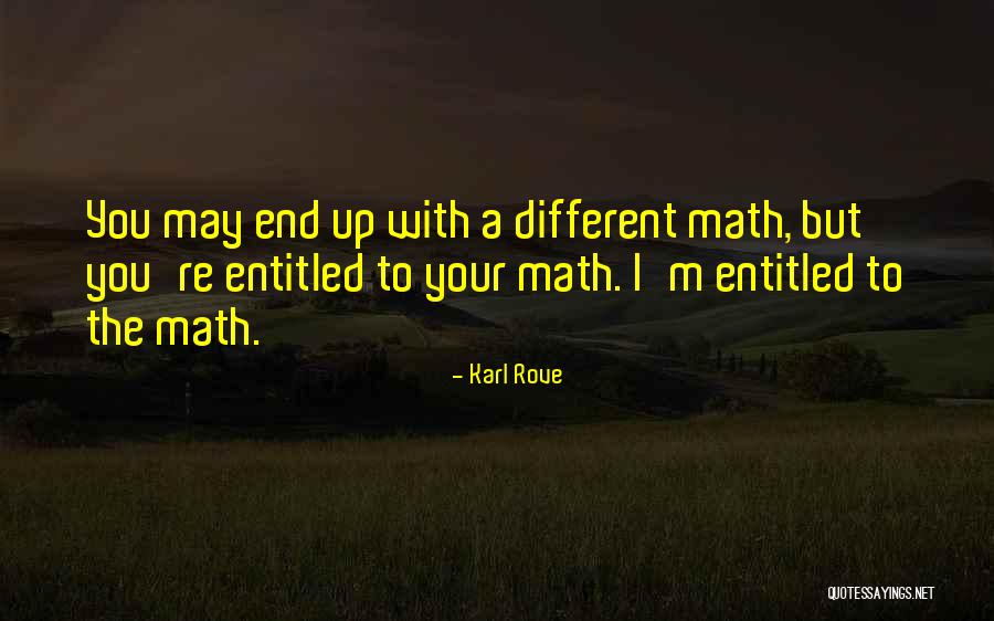 Starsun Acoustic Guitar Quotes By Karl Rove Starsun Acoustic Guitar Quotes By Karl Rove