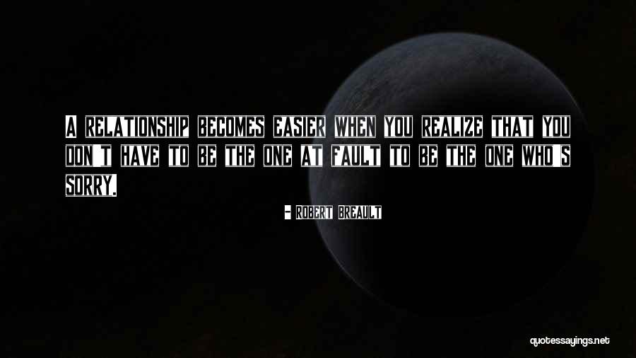 Starsun Acoustic Guitar Quotes By Robert Breault Starsun Acoustic Guitar Quotes By Robert Breault