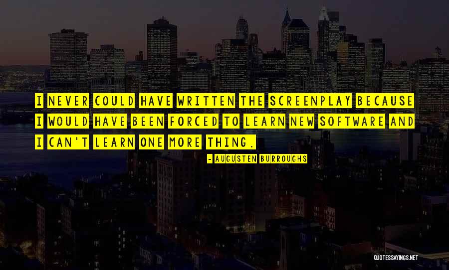 Starsun Corp Quotes By Augusten Burroughs Starsun Corp Quotes By Augusten Burroughs