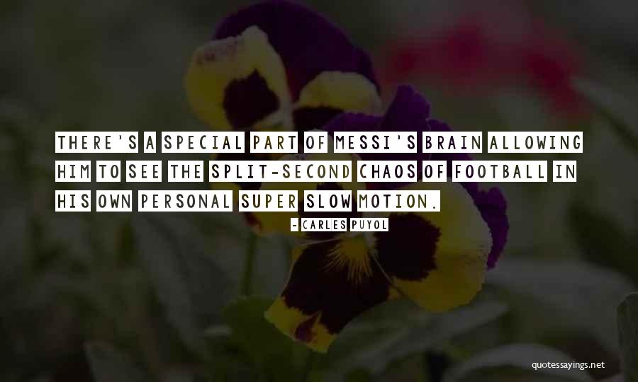 Starsun Corp Quotes By Carles Puyol Starsun Corp Quotes By Carles Puyol