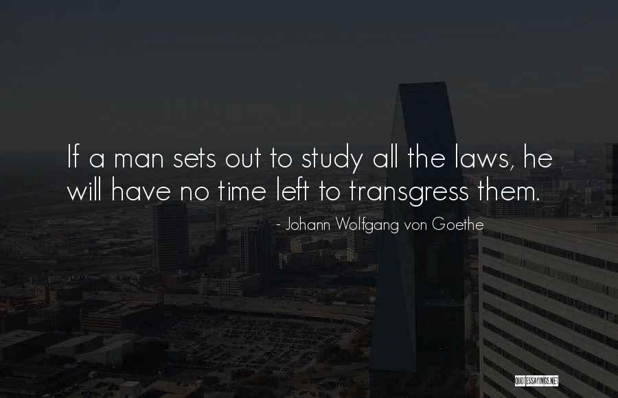 Starsun Corp Quotes By Johann Wolfgang Von Goethe Starsun Corp Quotes By Johann Wolfgang Von Goethe