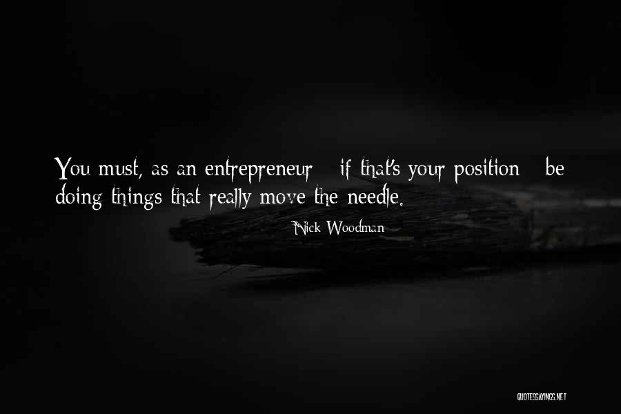 Starsun Corp Quotes By Nick Woodman Starsun Corp Quotes By Nick Woodman