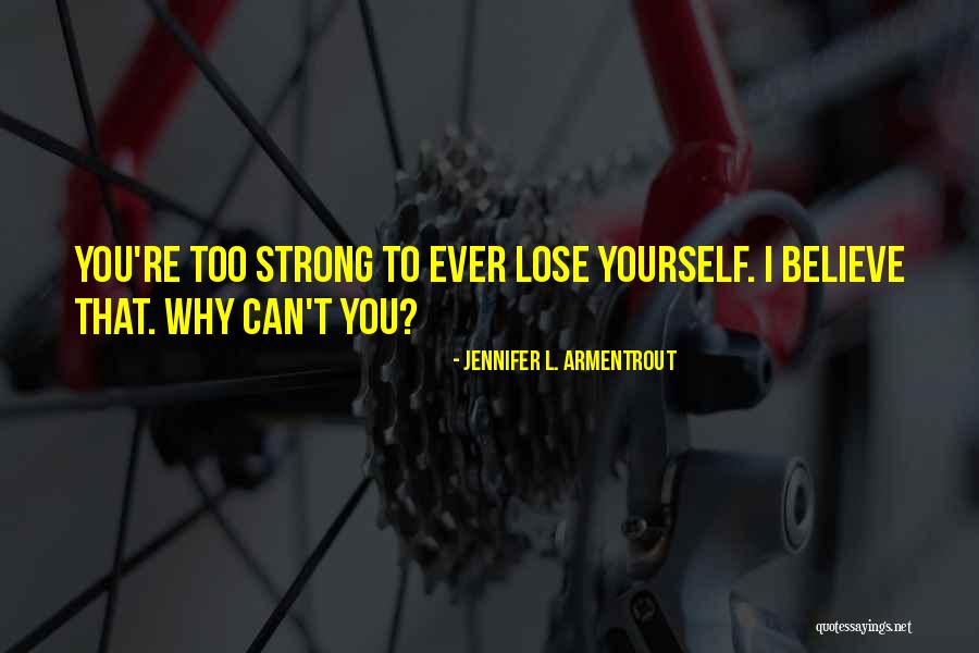 Starsun Mandolin Quotes By Jennifer L. Armentrout