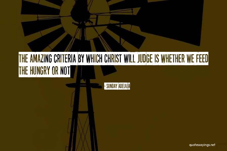 Starsunflower Quotes By Sunday Adelaja Starsunflower Quotes By Sunday Adelaja
