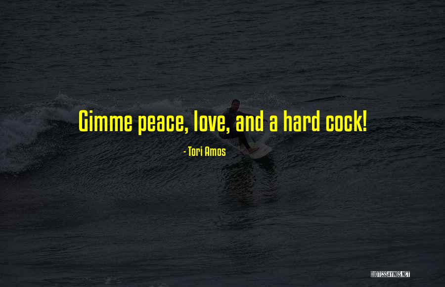 Starsunflower Quotes By Tori Amos Starsunflower Quotes By Tori Amos