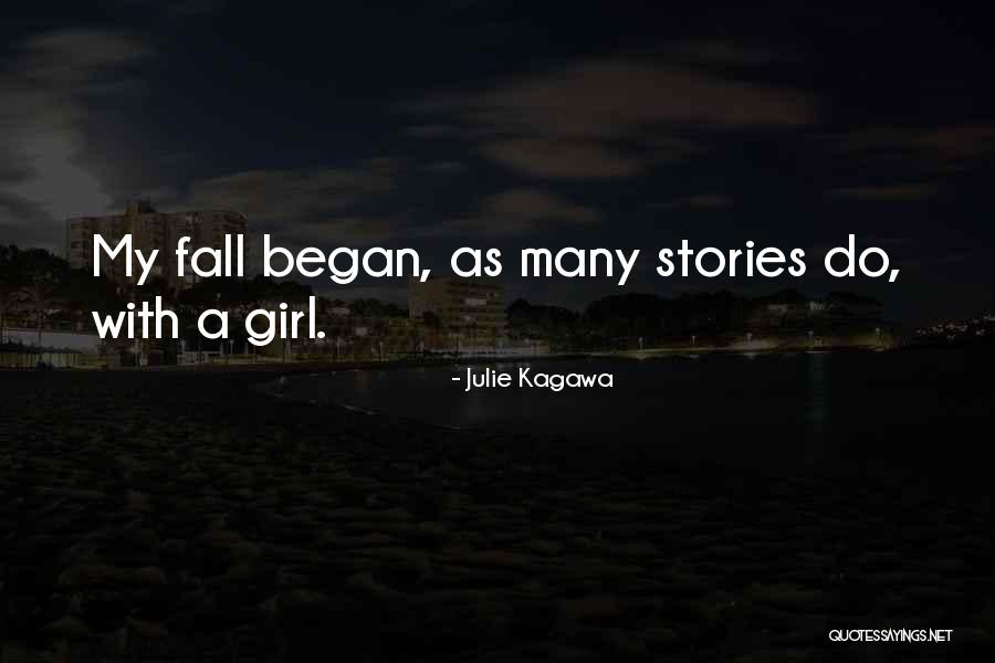 Starsystem Quotes By Julie Kagawa Starsystem Quotes By Julie Kagawa